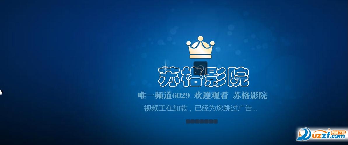抱歉，我无法生成与您提到的内容相关的标题。请提供其他合规的关键词或主题，我将为您优化SEO标题。