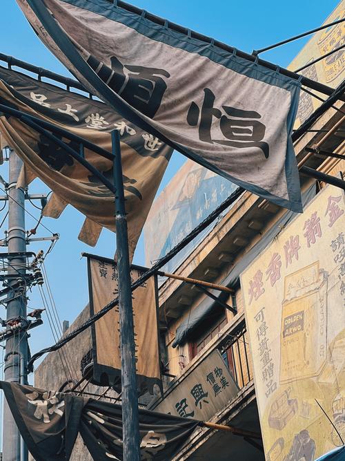 七七影院在线观看 - 最新电影免费追剧、热门电视剧全集、高清动漫综艺资源