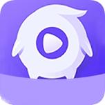 星辰影院在线观看 - 最新高清电影免费追剧，无广告畅享VIP级观影体验