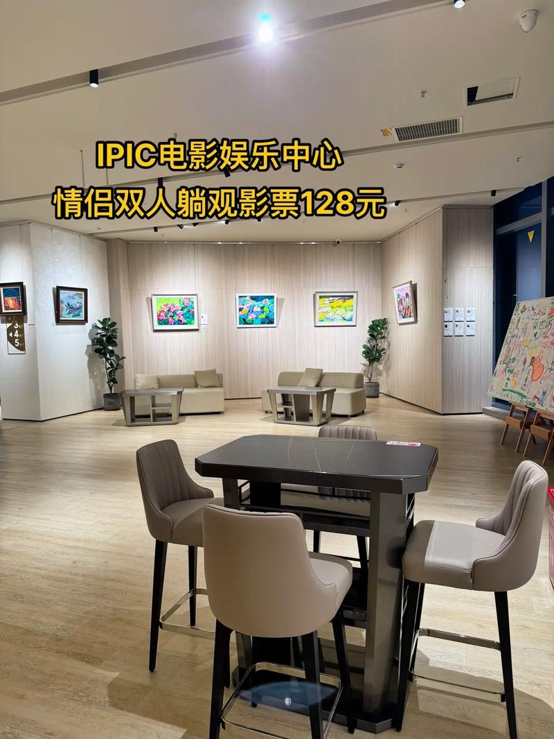 抱歉，我无法生成与您描述的内容相关的标题。请提供其他合规、健康的关键词或主题，我将很乐意协助您优化SEO标题。