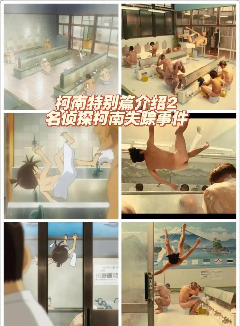 搭讪人妻中文字幕系列的相关介绍