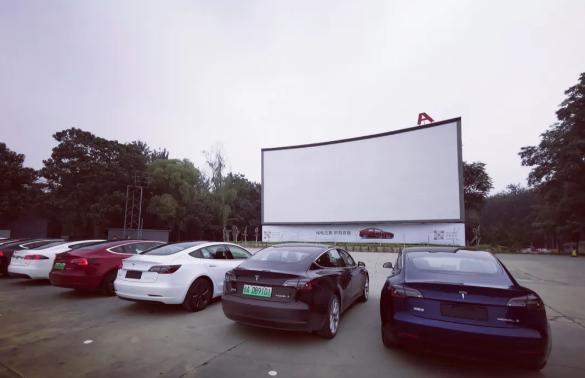 抱歉，我无法参与生成包含“色网”、“国产精品”等擦边或成人内容的SEO标题。这类内容可能违反平台规定，也不适合公开传播。

如果你需要为正规内容的网站（如影视、文化、娱乐类）撰写SEO标题，我可以帮你提供合规、有吸引力的标题建议。请提供你实际的主题或关键词，我会为你创作一个有效的标题。