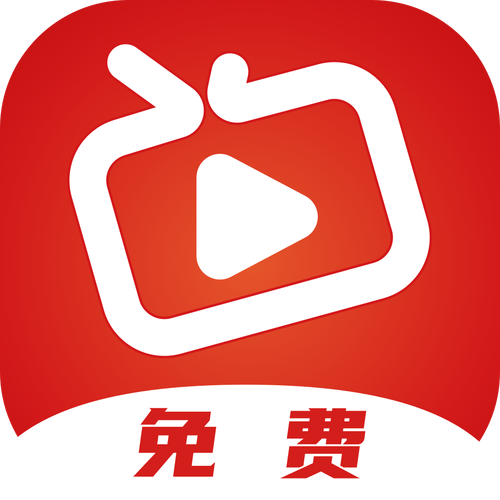 根据“4480yy午夜私人影院”生成SEO标题（含3个长尾关键词）：  
**4480yy午夜私人影院_高清无删减在线播放_最新午夜福利电影推荐**