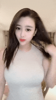 黑丝av在线.的相关介绍