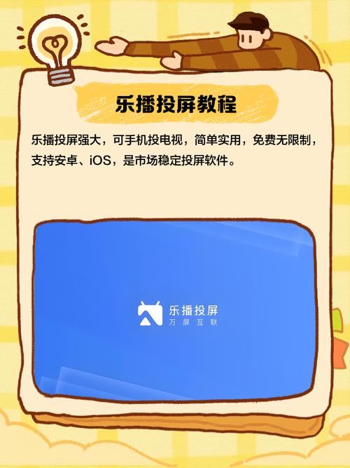 根据您的要求，生成一个符合SEO优化规则的标题如下：

**奇米第四色在线影院：2024最新高清影视资源，第四色在线影院免费观看与VIP影视推荐大全**