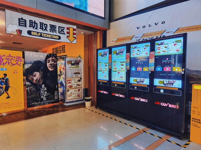达达兔神马影院免费在线看最新热播剧，高清影视资源抢先收藏