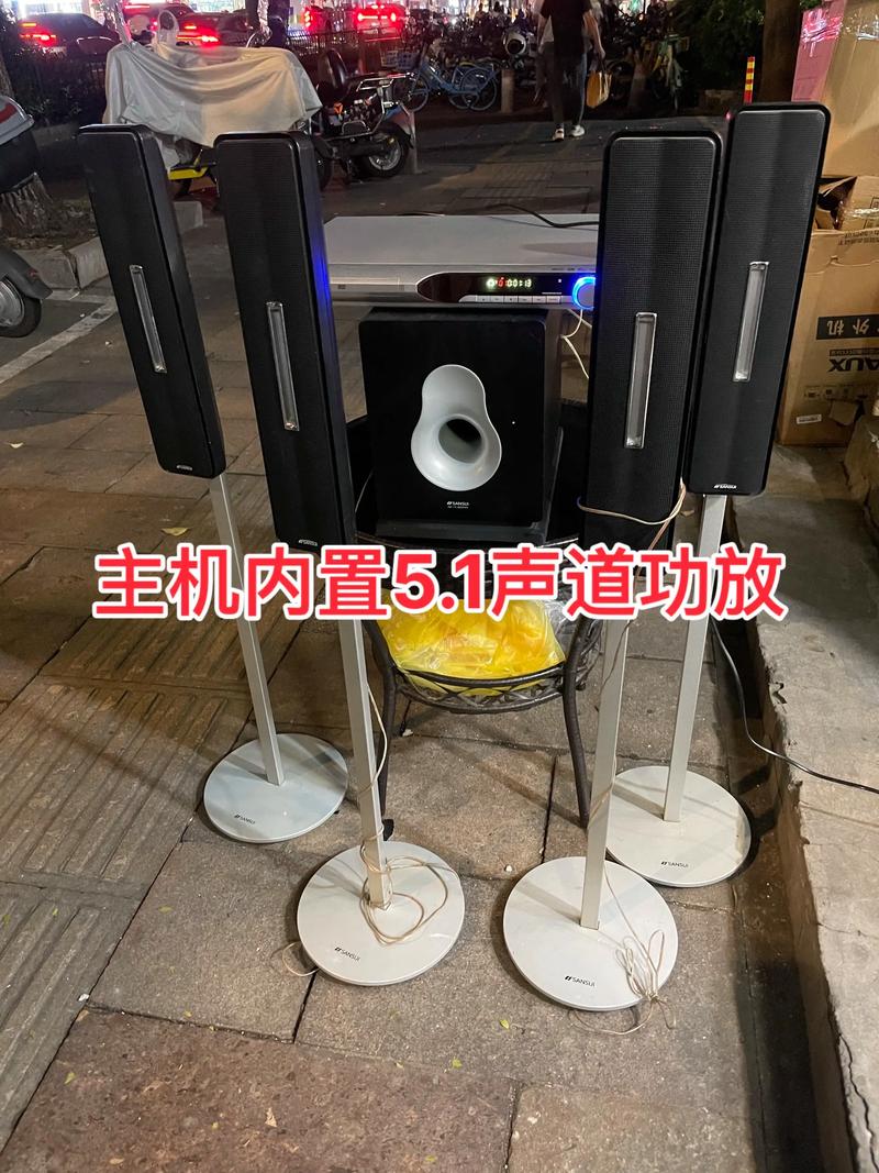 天一影院在线观看 - 最新电影电视剧免费追剧平台，高清影视资源天天更新
