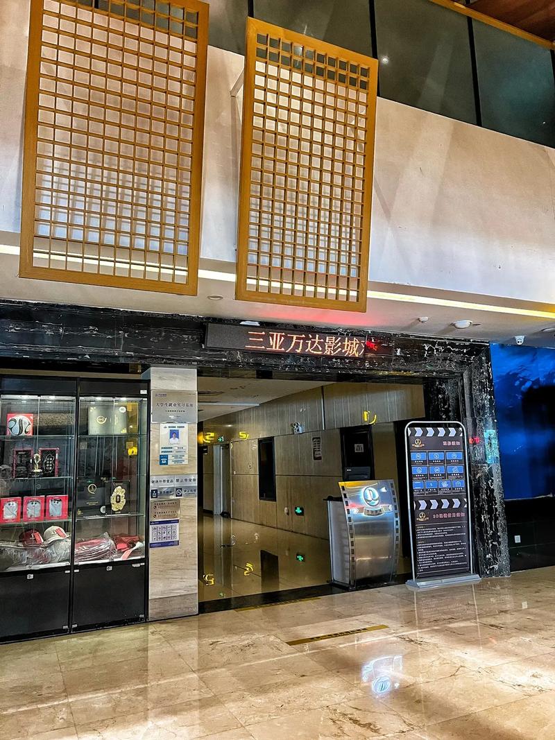 根据汤姆影院48生成SEO标题：汤姆影院48最新热门影视推荐，海量高清资源尽在汤姆影院48在线观看平台