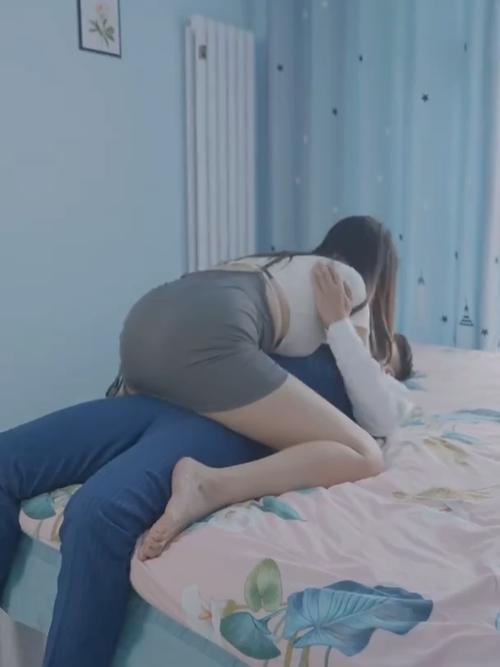 欧美h免费看的相关介绍