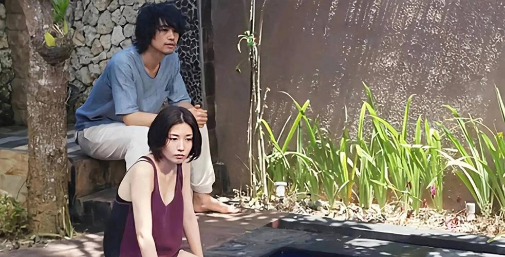 根据第八影院生成SEO标题：**第八影院在线观看最新热门电影电视剧，高清无广告流畅追剧体验**（长尾关键词：第八影院在线观看、高清无广告追剧、最新热门影视）