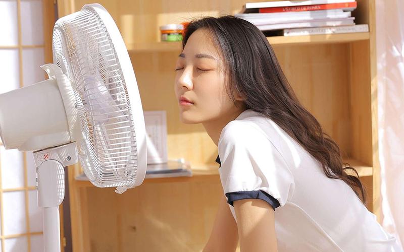 小七电影院在线选座指南 | 最新电影排期查询 | 特惠电影票预订