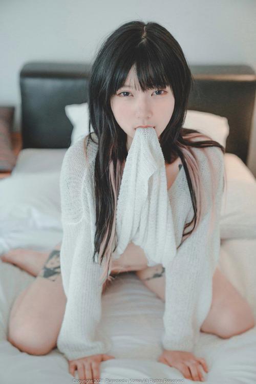 国产精品懂色解析：深度揭秘高画质资源与隐藏观影技巧