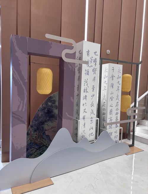 欧美久久动态趋势解析：最新潮流资讯、市场变化与用户关注点