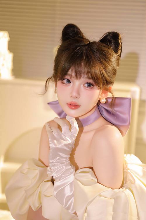 欧美性感久久：精选高颜值模特私房写真，解锁浪漫氛围感大片与时尚穿搭指南