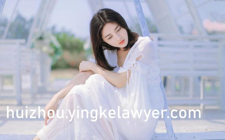 青苹果影院yy6080在线观看 - 最新高清电影免费追剧 | 热播网剧资源