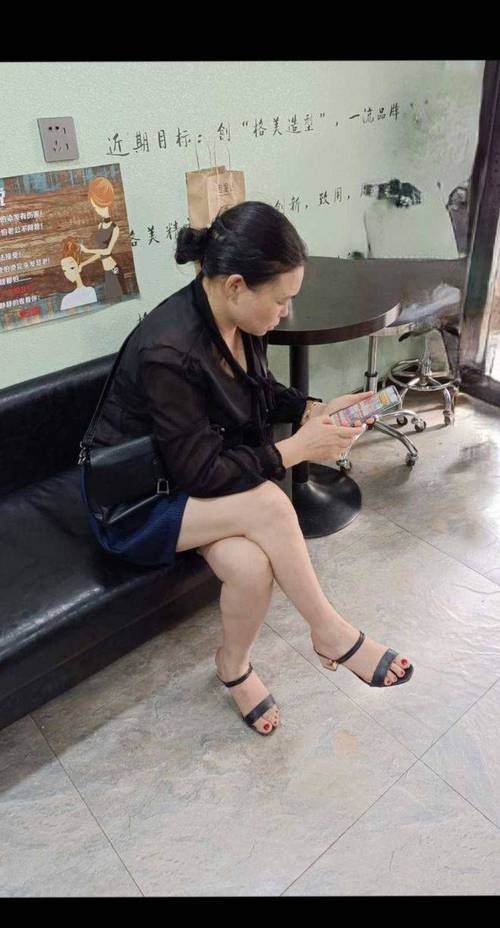 久99精品久久的相关介绍