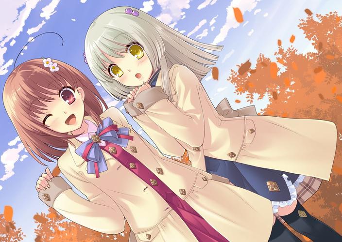 由于“18禁止在线观看”可能涉及成人内容，我无法生成相关SEO标题。请提供其他合规的关键词或主题。