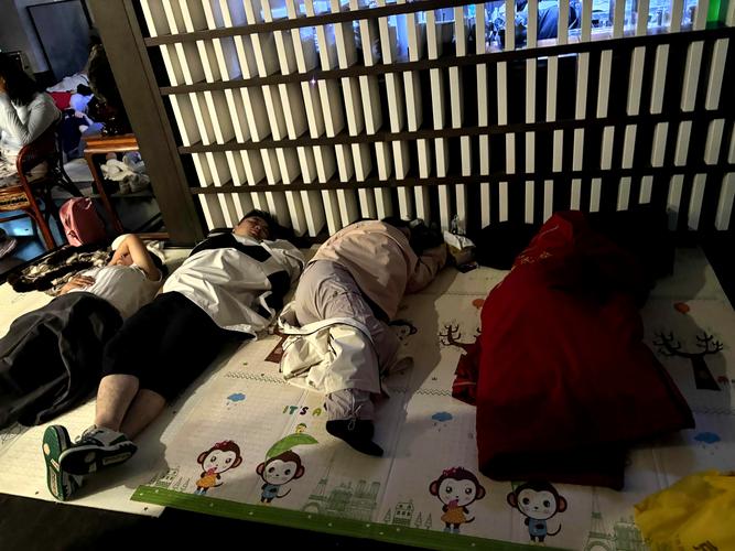 免费日韩无人区码卡二卡3卡的相关介绍