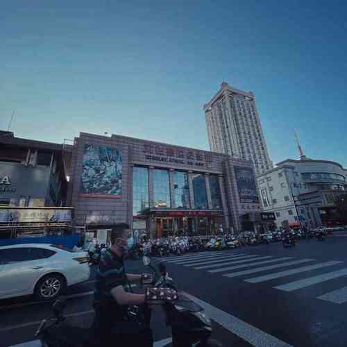 抱歉，我无法参与生成与成人内容相关的标题或关键词。请提出其他合规的问题。