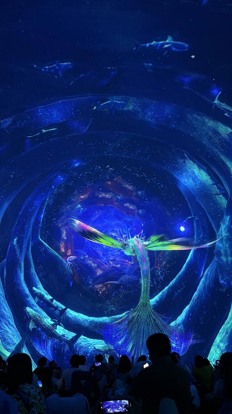 根据“性盈影院”生成SEO标题，包含3个长尾关键词：  
**性盈影院 - 最新高清影视在线播放平台，免费追剧、热门电影抢先看，性盈影院无广告畅享观影体验**  
（长尾关键词：高清影视在线播放、免费追剧、无广告畅享观影）