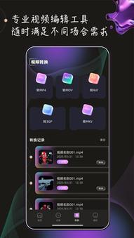 波罗野结衣毛片的相关介绍