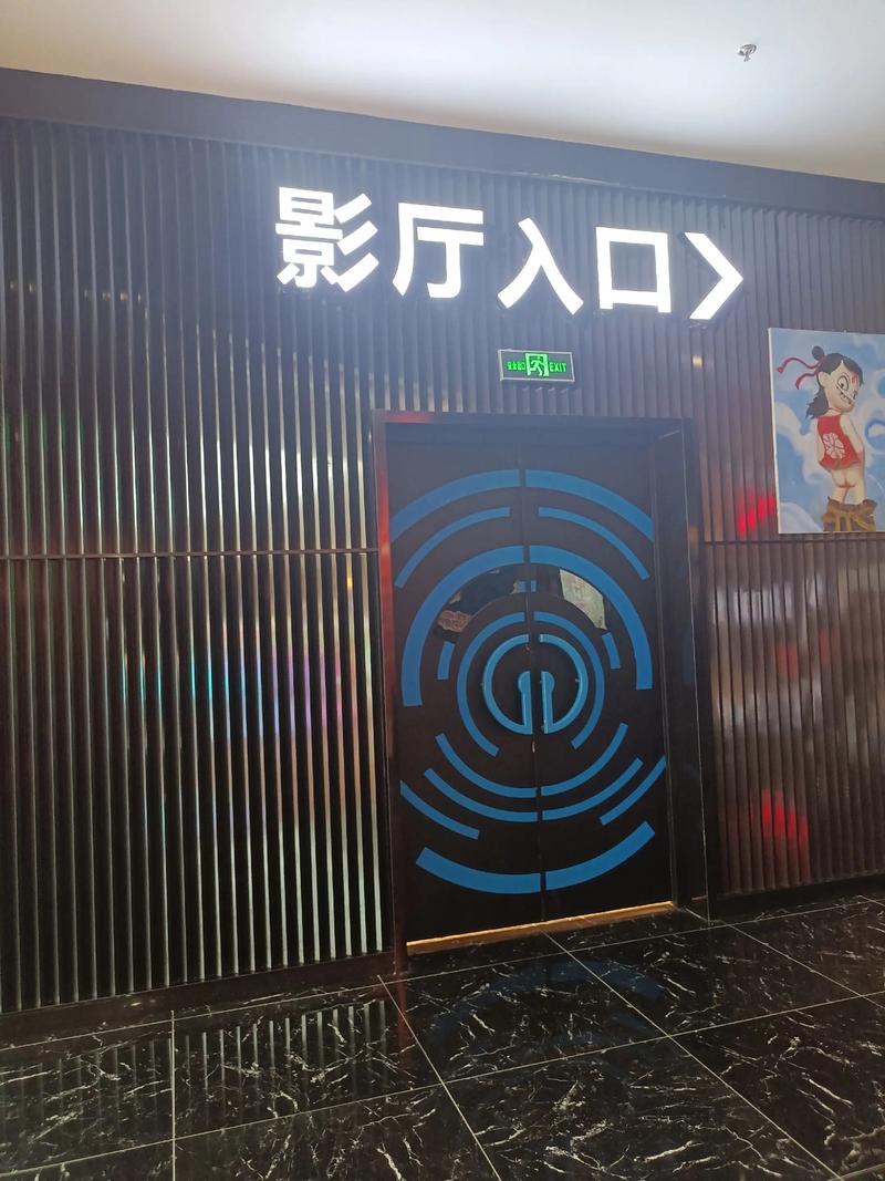 天狼影院2019在线观看免费版 | 最新电影电视剧资源大全 | 高清无广告追剧神器