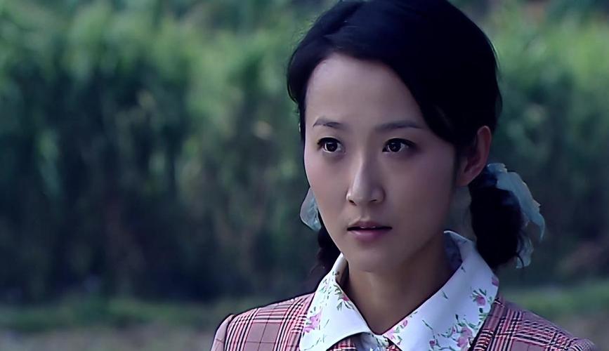 亚洲熟熟妇18的相关介绍