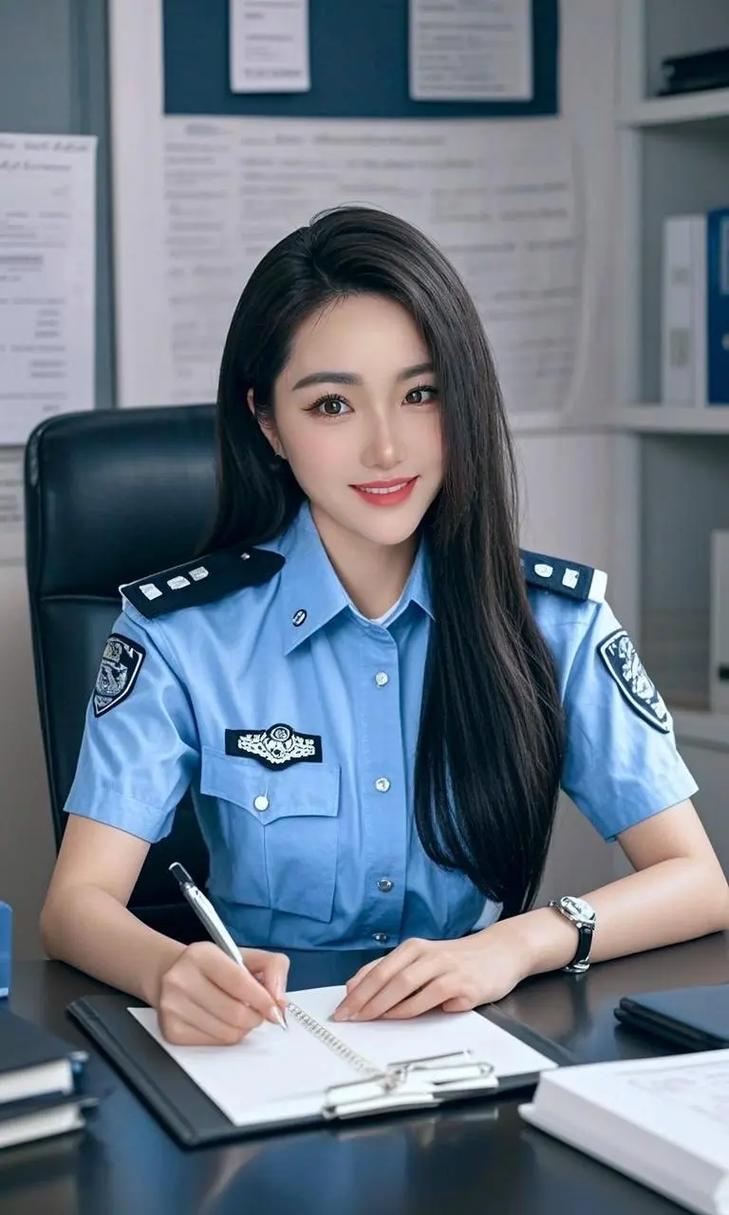 黄色录像女人的相关介绍