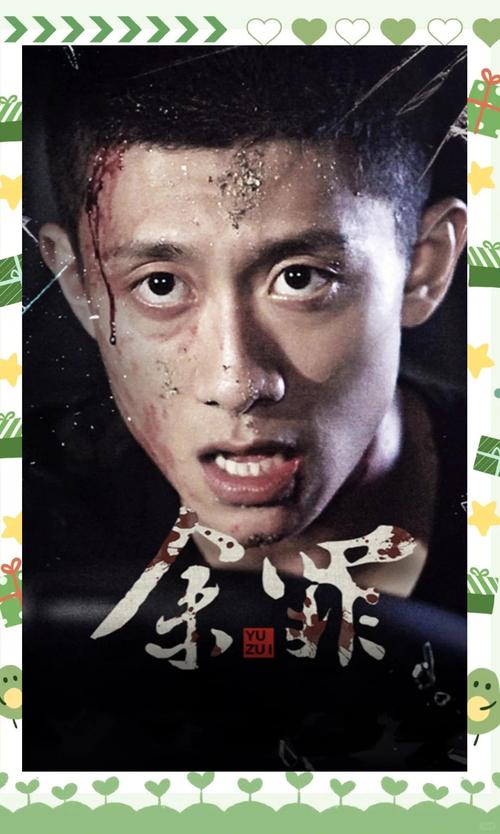 79电影院-最新热映大片在线观看，高清无广告畅享视听盛宴