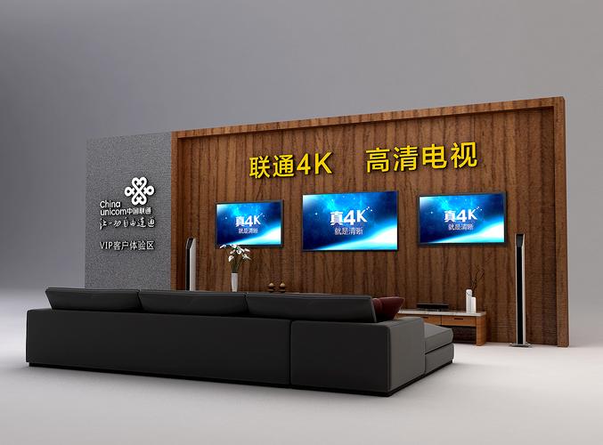 依依情涩影院 - 最新高清影视资源在线观看，免费追剧无广告