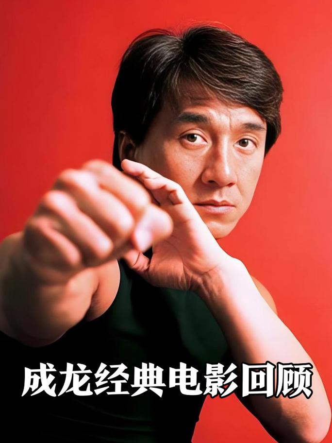 男人影院久久爱大：高清资源免费看，长尾关键词推荐“男人专属影院”“久久爱大片在线”“大屏观影体验”