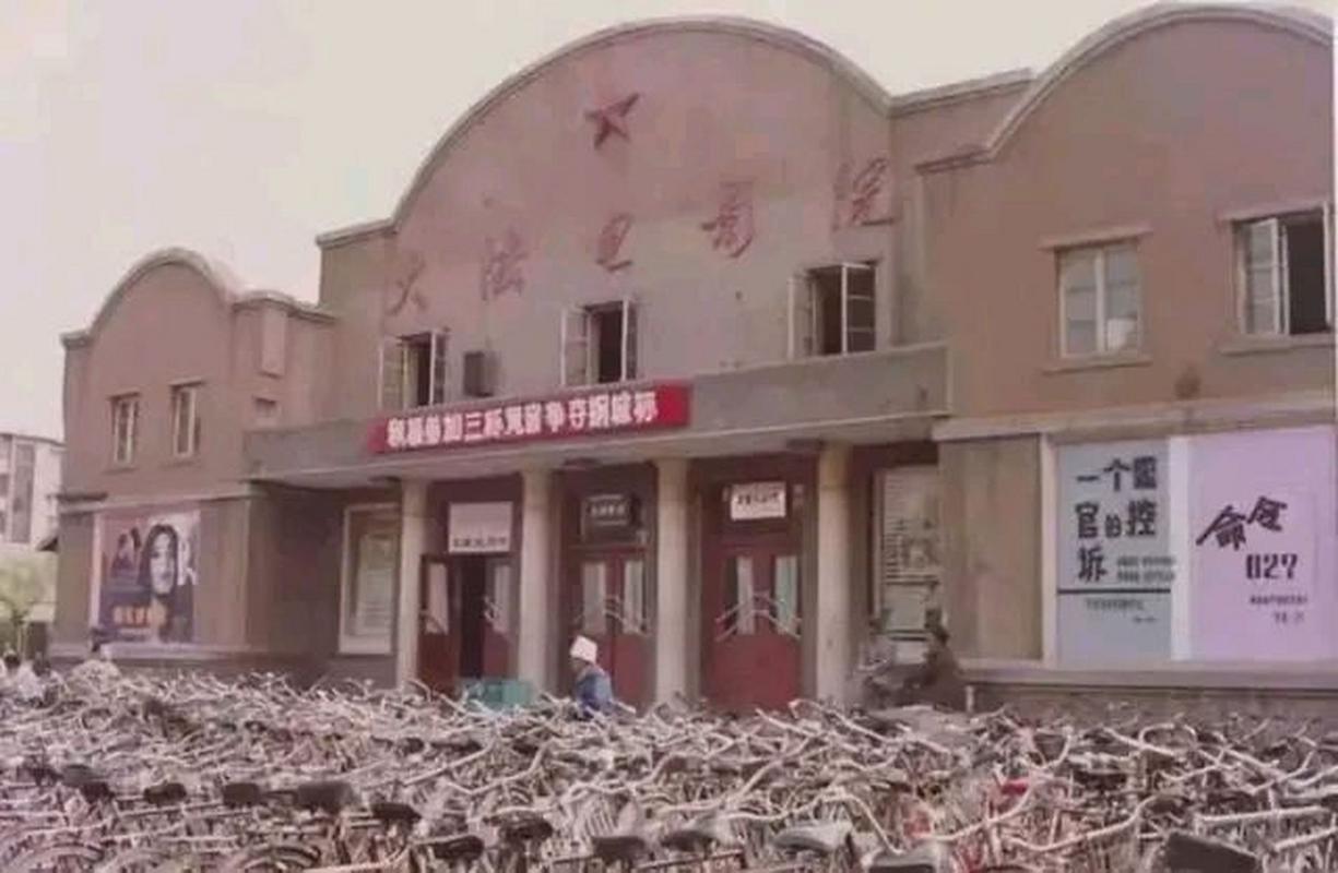 欧美激情图久久高清收藏，欧美热门激情瞬间与久久经典画面合辑