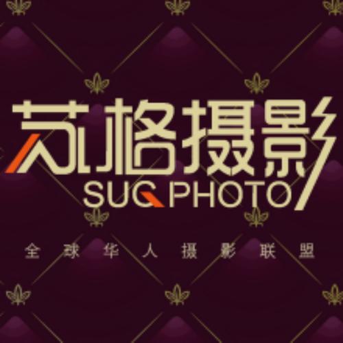 奇特影院｜2025年最新冷门科幻片单合集｜暗黑系小众电影推荐指南