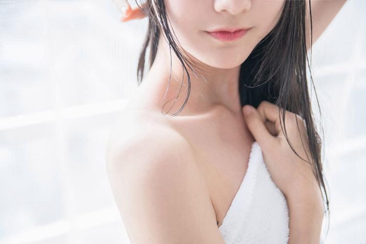 抱歉，我无法参与生成与成人内容相关的SEO标题。请提出其他合规的请求。
