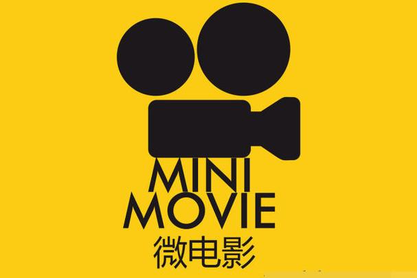 老湿影院费看：免费观影平台推荐，高清资源在线畅享无广告