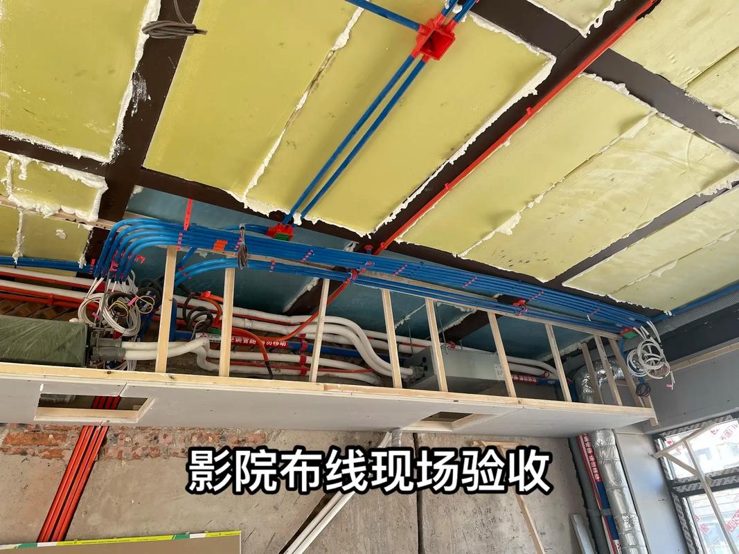 根据您的需求，生成一个包含3个长尾关键词的SEO标题：  
**18软件app下载：2025最新版安全安装指南 | 安卓/苹果免越狱教程 | 海量资源一键获取**  

（长尾关键词：最新版安全安装指南、安卓/苹果免越狱教程、海量资源一键获取）