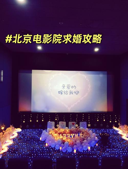 神马yy6080影院我不卡 - 高清免费在线观看，流畅不卡顿追剧神器