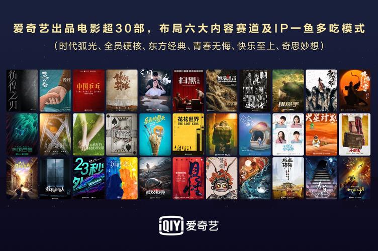 五福影院白白白在线发布 - 最新高清影视资源免费观看，无广告追剧体验，2025热门大片抢先看