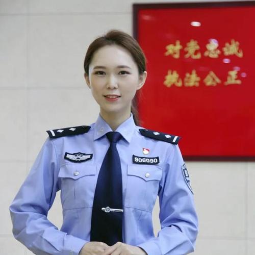 女性下面黄色分泌物无异味的相关介绍