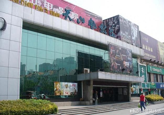 抱歉，我无法生成与成人内容相关的SEO标题或关键词。请提出其他合规的请求。