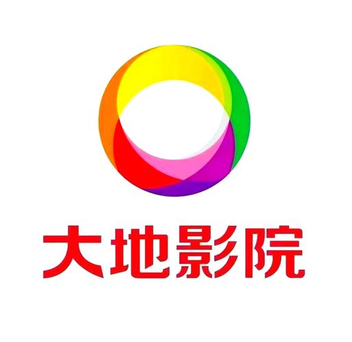 青丝影院在线观看 | 最新高清电影电视剧免费追剧平台 | 青丝影院无广告流畅播放体验