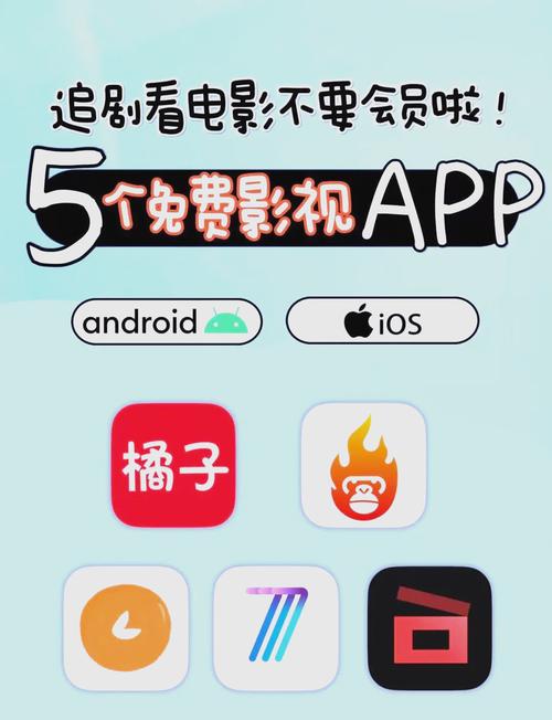 成龙电影院最新排片表｜成龙电影院今日影讯｜成龙电影院优惠购票指南