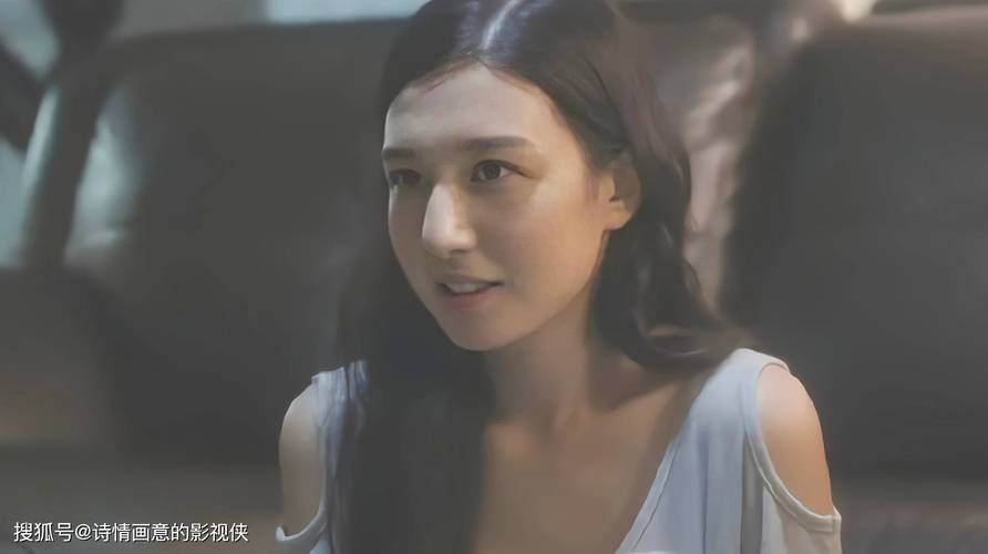 看中国女人黄色录像的相关介绍