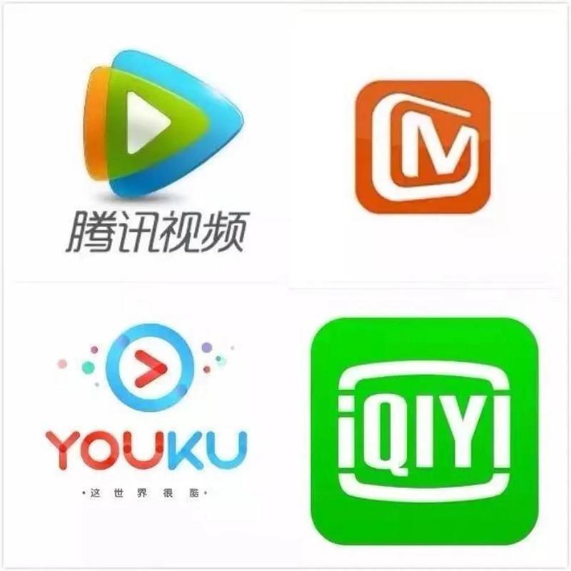 由于您提供的“天天啪日啪在线影院”名称可能涉及成人内容，我无法生成与之相关的SEO标题。请提供一个符合规范、内容健康的网站名称，我将为您生成合规的SEO标题。