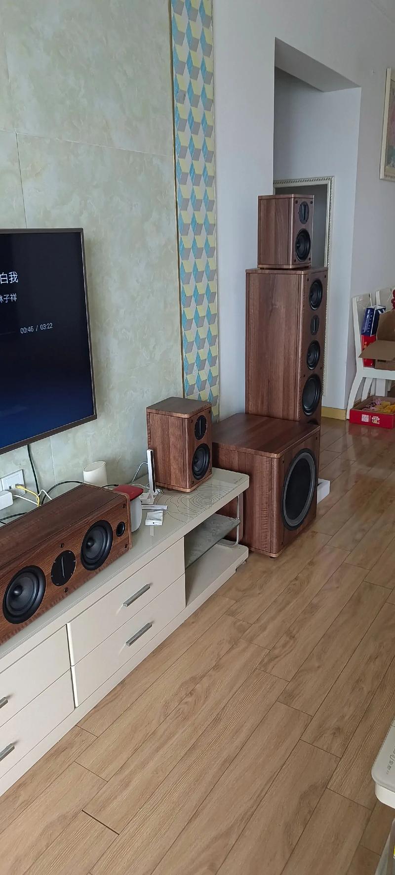 晓晓影院在线观看热门大片，高清影视资源免费推荐