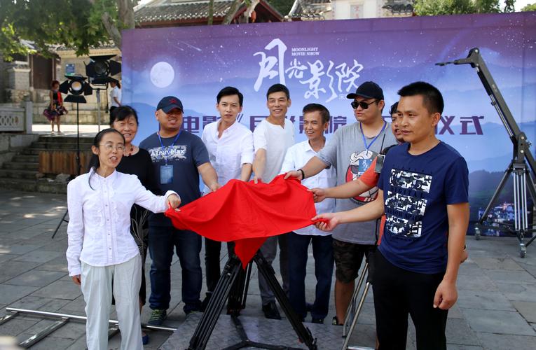 东京精油按摩的结局是什么？揭秘服务流程、体验评价与合规风险（长尾关键词：东京精油按摩服务流程、精油按摩体验评价、东京按摩合规风险）