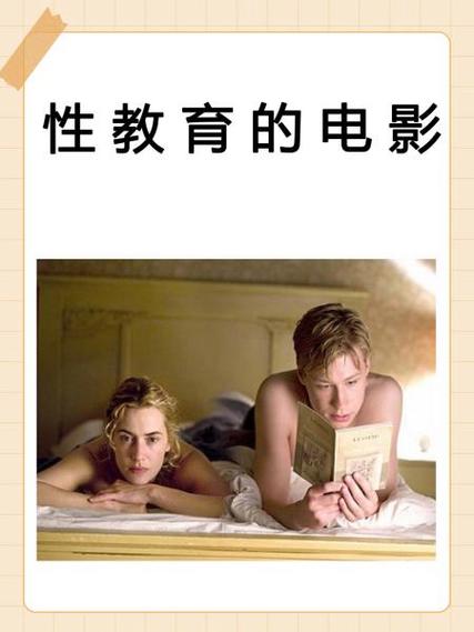 原来神马影院电视剧在线观看视频 | 2025热门剧集免费追剧、高清流畅无广告、全集资源一键直达