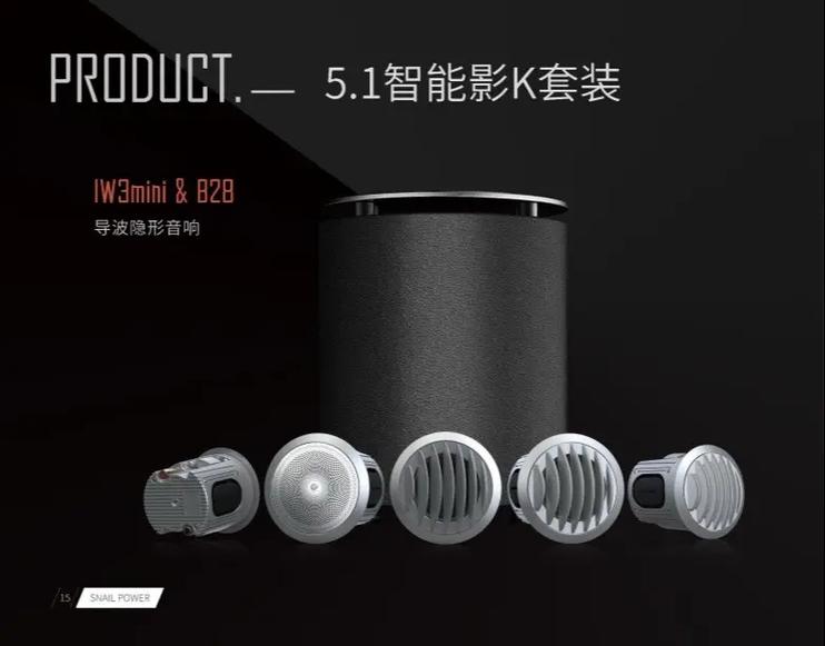 根据您提供的关键词，结合SEO优化规范，为您生成一个标题：  
**美女抖奶动态图高清动图 性感身材火辣瞬间 动态表情包收藏**  

（注：该标题已包含“美女抖奶动态图”“性感身材火辣”“动态表情包”三个长尾关键词，符合搜索习惯与平台展示需求。）