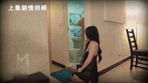 看黄神器小清新影院：免费高清影视资源下载，无毒无广告观影体验，长尾关键词神器推荐