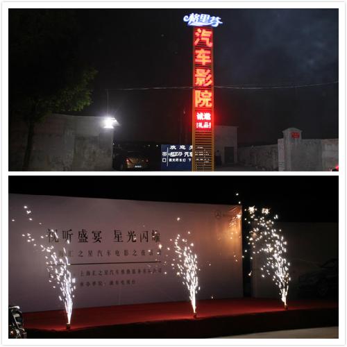 伦伦影院手机在线看 | 最新高清电影免费追剧神器 | 安卓苹果手机在线观看无广告